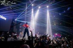 107-IMG_0588