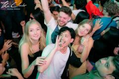 108-IMG_0593