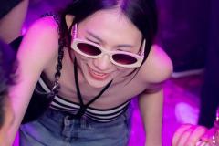 109-IMG_7343