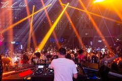 110-IMG_0597