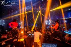 113-IMG_0604