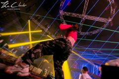 115-IMG_0615