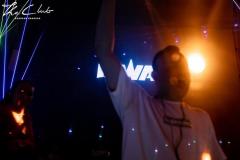 117-IMG_7349