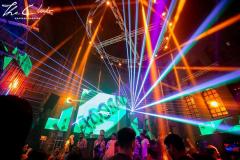 12-IMG_0388