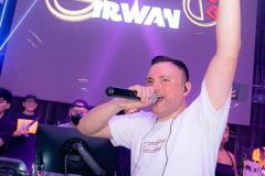 121-IMG_0637