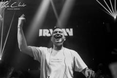 122-IMG_7355