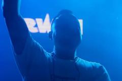 123-IMG_7359