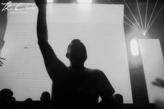 124-IMG_7360