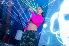 125-IMG_7364