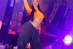 126-IMG_0645