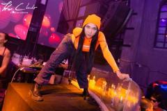 129-IMG_0649