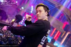 13-IMG_7178