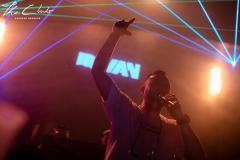 135-IMG_7390