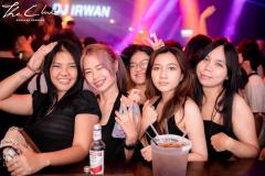 138-IMG_7402