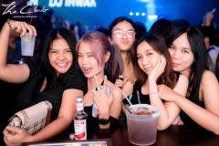 139-IMG_7404
