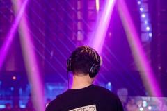 14-IMG_7181
