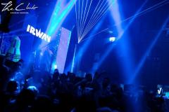 141-IMG_7407