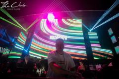 143-IMG_0664