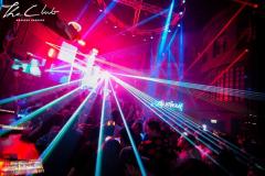 144-IMG_0669