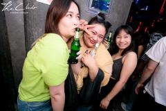 148-IMG_0688
