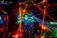 149-IMG_0691