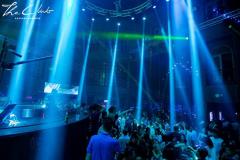 15-IMG_0398