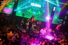 151-IMG_7419
