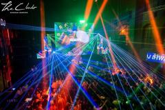 154-IMG_0704