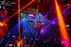 155-IMG_0707