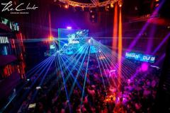 156-IMG_0716