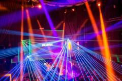 157-IMG_0719