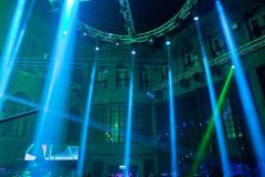 16-IMG_0401