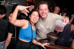 160-IMG_7430