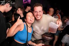 161-IMG_7431