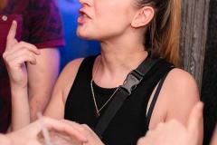 162-IMG_7433