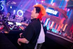 163-IMG_7441