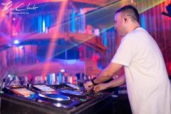 164-IMG_7445
