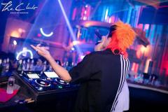 165-IMG_7446