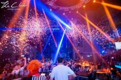 166-IMG_0747