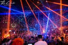 168-IMG_0755