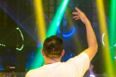 169-IMG_7450