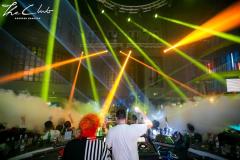170-IMG_0760