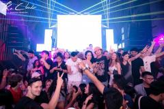 173-IMG_0787