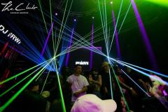 174-IMG_0800