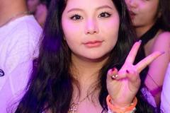 175-IMG_7454