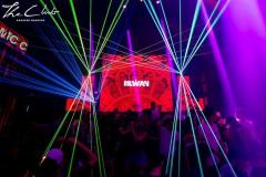 177-IMG_0829