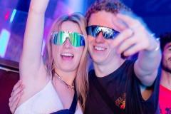 18-IMG_7184