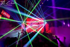180-IMG_0846