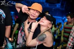 181-IMG_7458