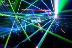 182-IMG_0853